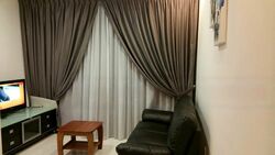 Ness (D14), Apartment #454738891